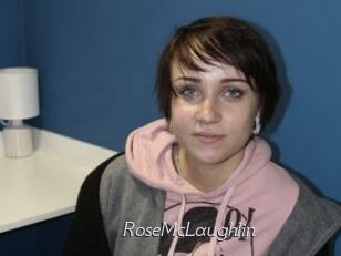 RoseMcLaughlin