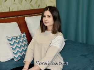 RoseRobertson