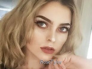 Rose_Tylar