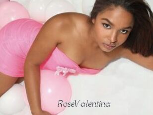 RoseValentina