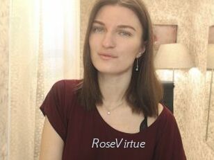 RoseVirtue