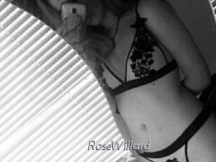 Rose_Willard