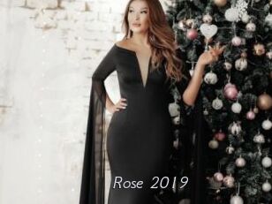 Rose_2019