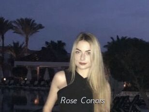Rose_Conors