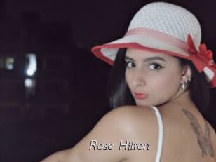 Rose_Hilton