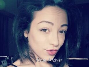 Rose_McIver