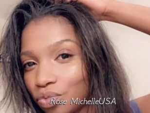 Rose_MichelleUSA