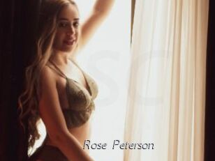 Rose_Peterson