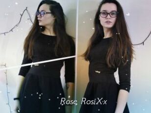 Rose_RosiXx