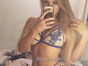 Rose_parker