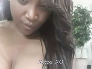 Rosea_XO