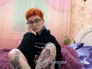 RoseeMonroee
