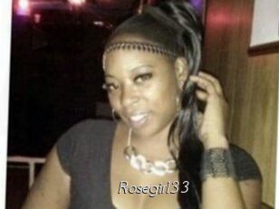 Rosegirl33
