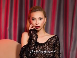 RoselineRarre