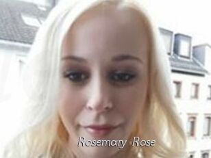 Rosemary_Rose