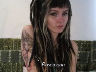 Rose_moon