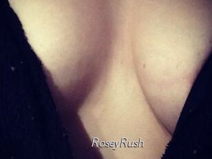 RoseyRush