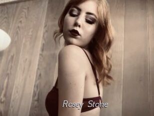 Rosey_Stone