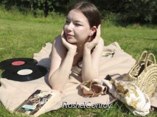 RoshelConroy