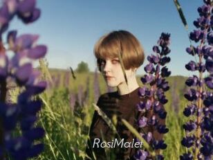 RosiMalet