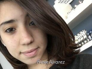 Rosie_Alvarez