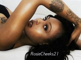 RosieCheeks21