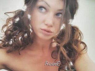 RosieE