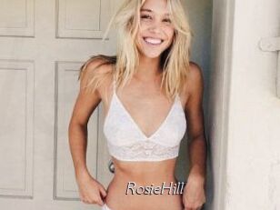 RosieHill