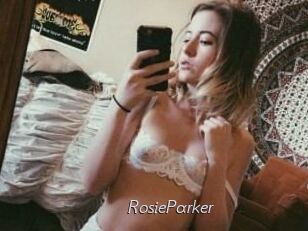 Rosie_Parker