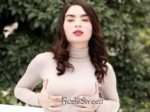 RosieSweett