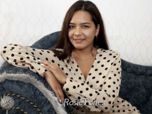 RosieTorres