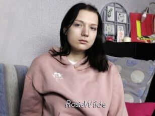 RosieWilde