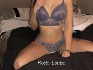 Rosie_Louise