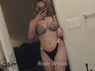 Rosie_Woods