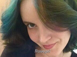 Rosiegal