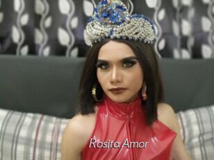 RositaAmor