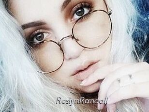 Roslyn_Randall