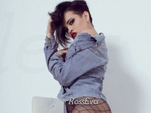 RossEva