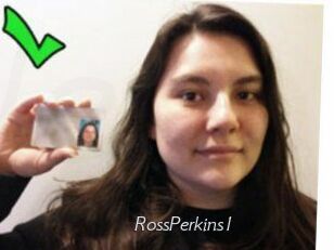 RossPerkins1