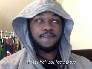 RossTheRedHeadBoss