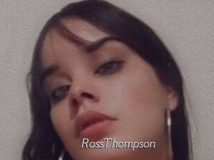 RossThompson