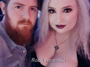 Ross_Vanessa21