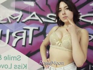 RosseMoon