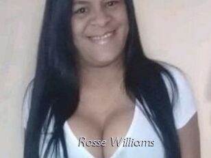 Rosse_Williams