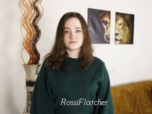RossiFlatcher