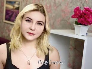 RosyCooper