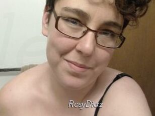 RosyDiaz