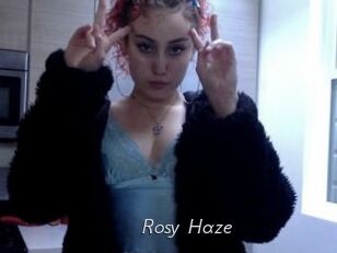 Rosy_Haze