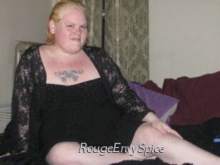RougeEnvySpice