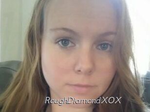 Rough_Diamond_XOX